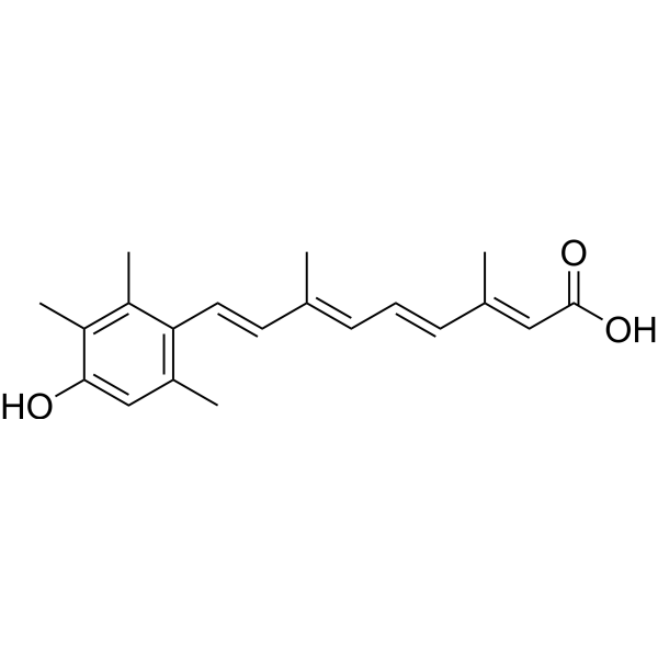 Ro 12-7310 Chemical Structure