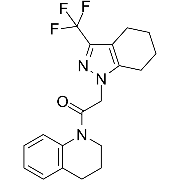 VU041 Chemical Structure