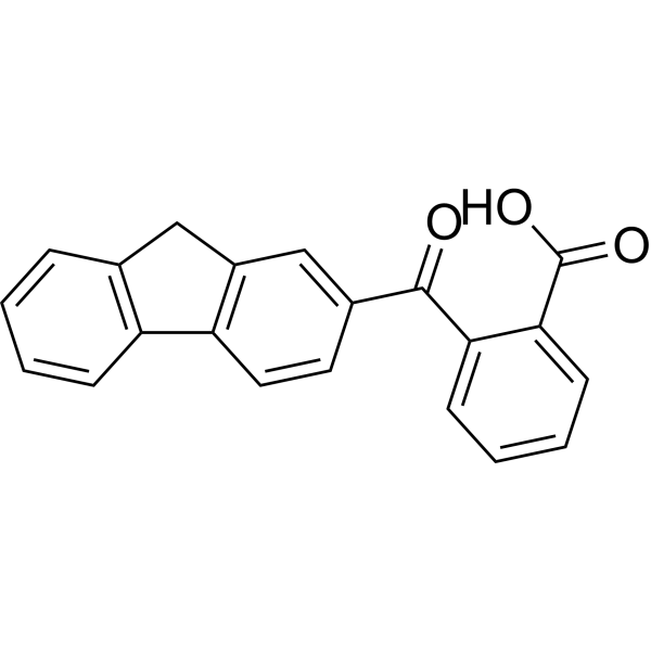 NSC-77053 Chemical Structure