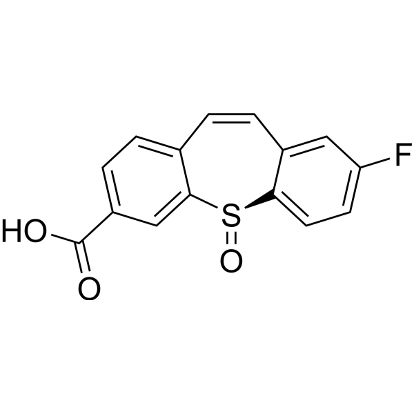L-641953 Chemical Structure