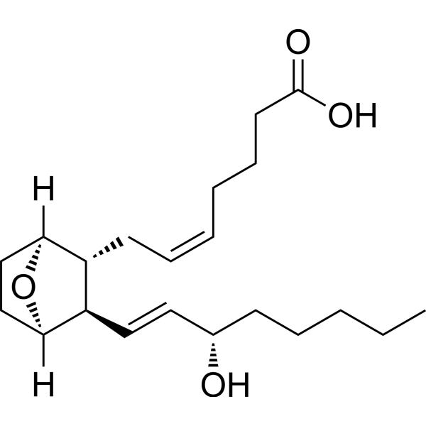 SQ 26655 Chemical Structure