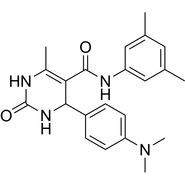 BTI-A-404 Chemical Structure