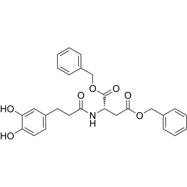 LDL-IN-4 Chemical Structure