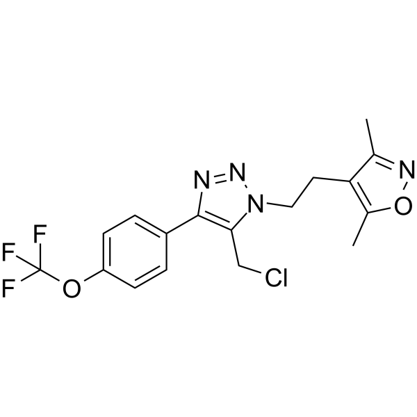 AA-CW236 Chemical Structure