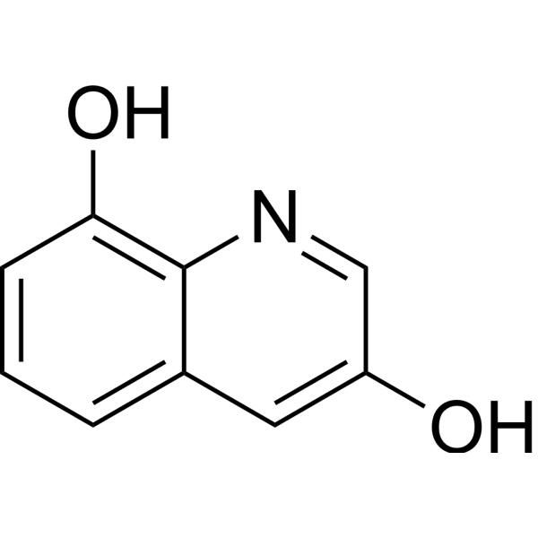 Jineol Chemical Structure