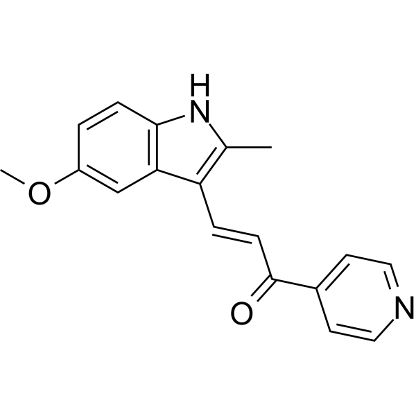 MOMIPP Chemical Structure