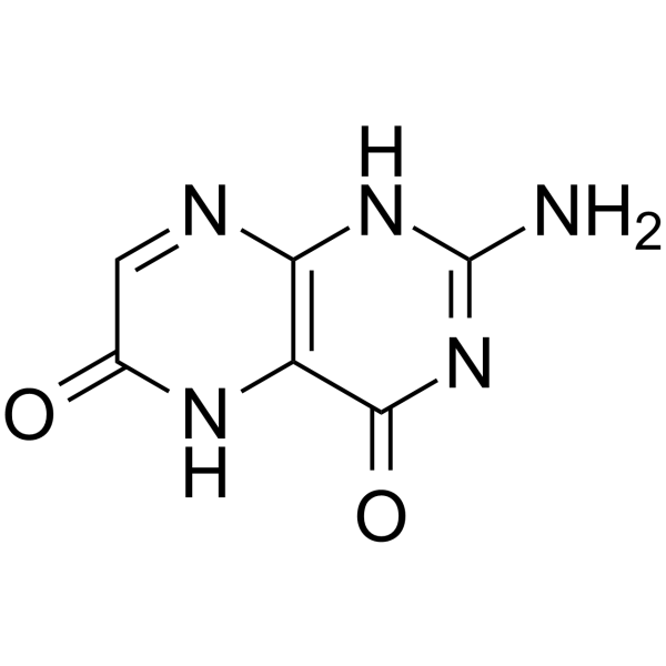 Xanthopterin