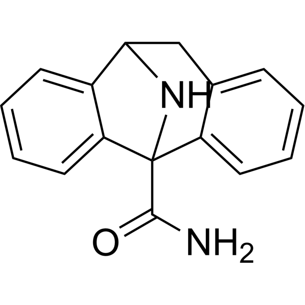 ADCI Chemical Structure