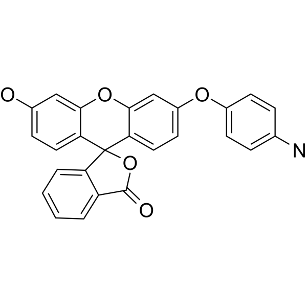 APF Chemical Structure