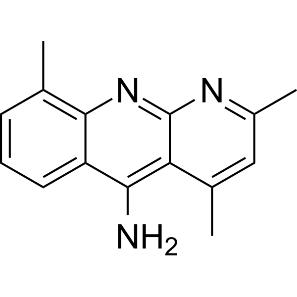 AR03 Chemical Structure