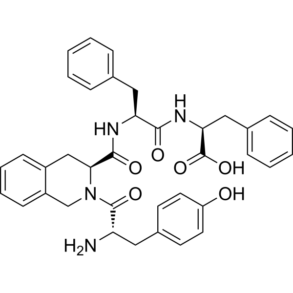 TIPP Chemical Structure