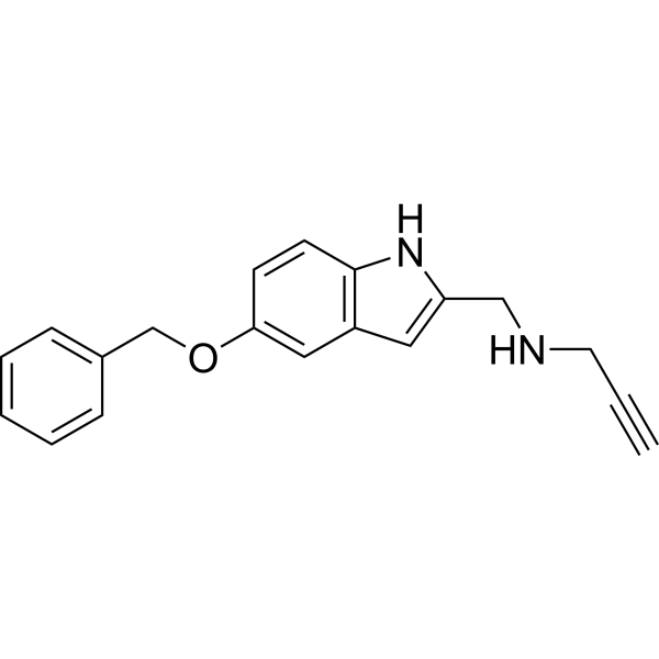 PF9601N Chemical Structure