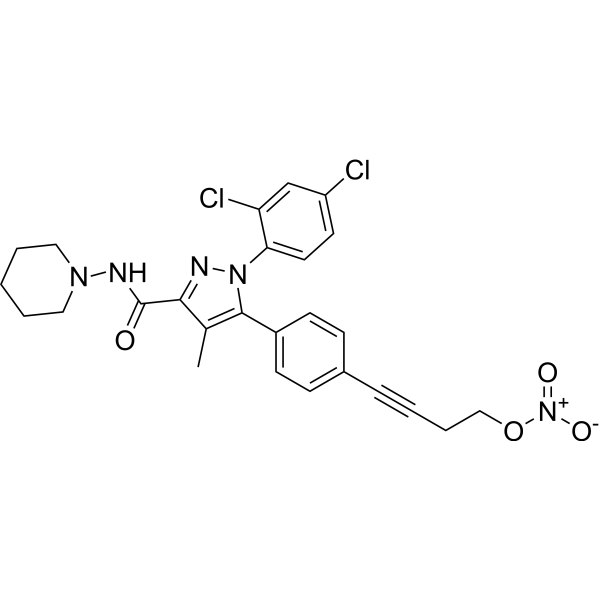 AM-6538 Chemical Structure