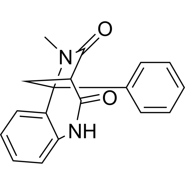 BA 41899 Chemical Structure