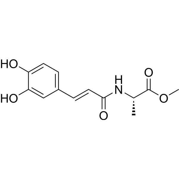 LDL-IN-2 Chemical Structure