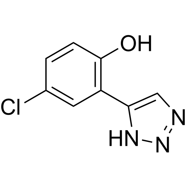 MMG-0358 Chemical Structure