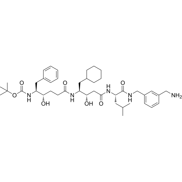 PD125754 Chemical Structure