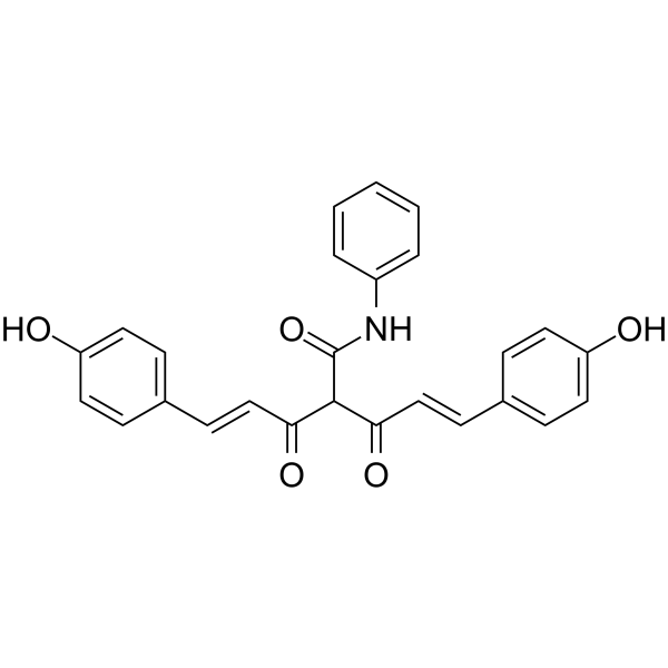 CMC2.24 Chemical Structure
