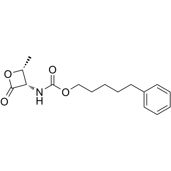 ARN 077 (enantiomer) Chemical Structure