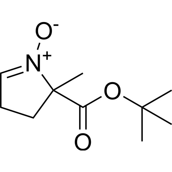 BMPO Chemical Structure