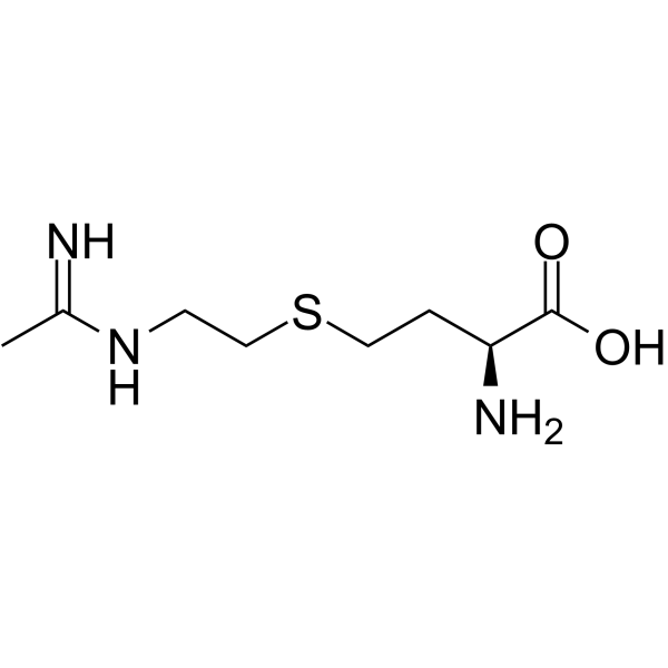 GW274150 Chemical Structure