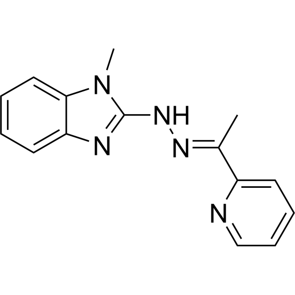 (E)-SI-2 Chemical Structure