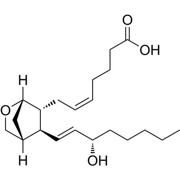 U-44069 Chemical Structure