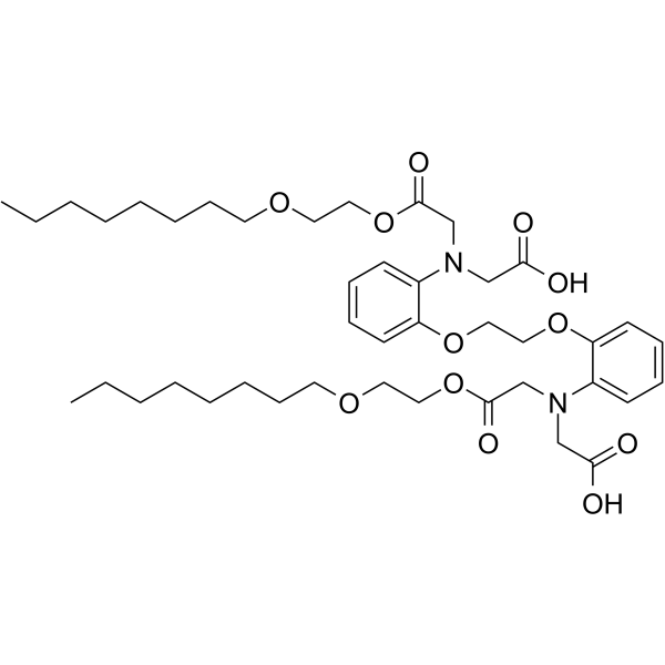 DP-b99 Chemical Structure