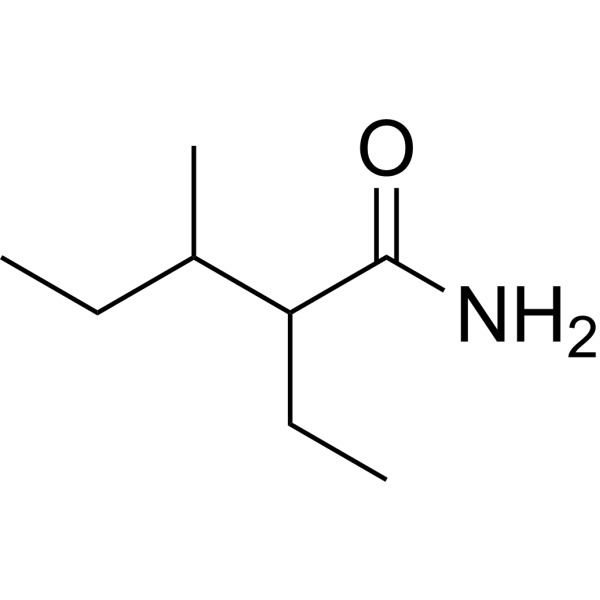 Valnoctamide