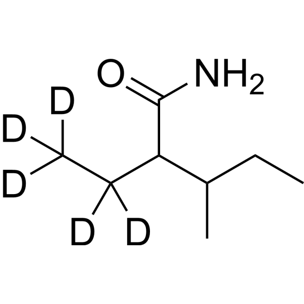 <em>Valnoctamide-d</em><em>5</em>