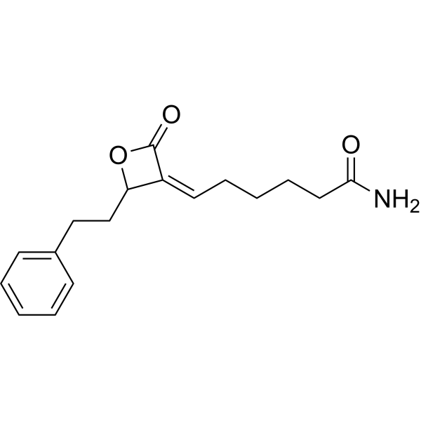 (Z)-KC02 Chemical Structure