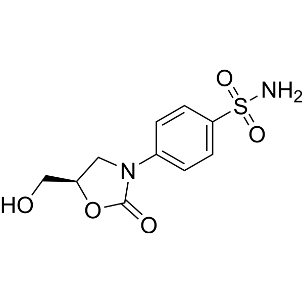 S-6123 Chemical Structure