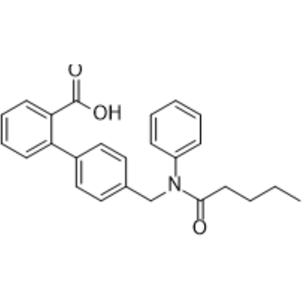 CAY10583 Chemical Structure