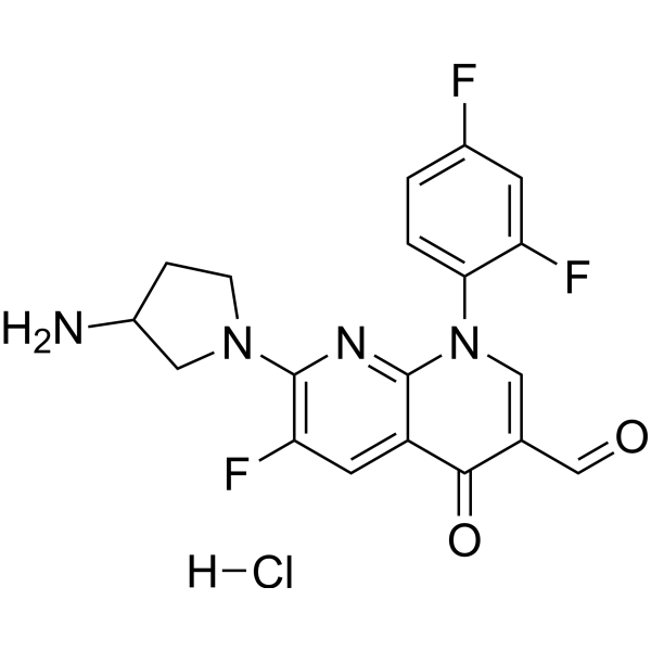 A-71497 Chemical Structure