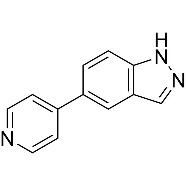 TG693 Chemical Structure