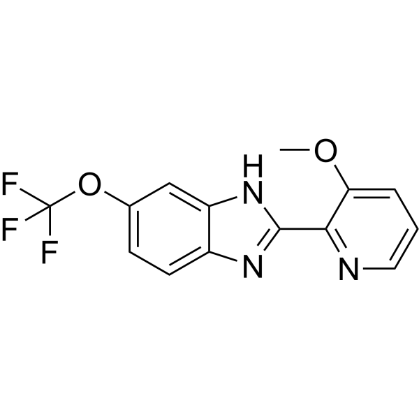 AI-10-104 Chemical Structure
