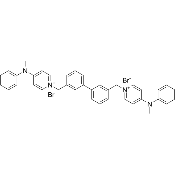 ACG416B Chemical Structure