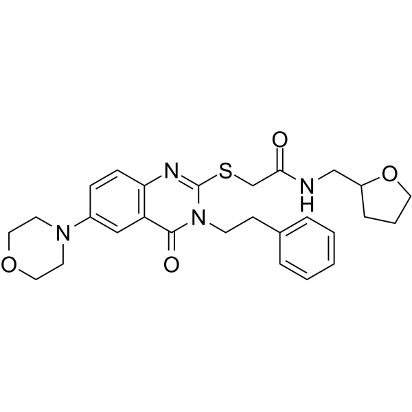 BC-1471 Chemical Structure