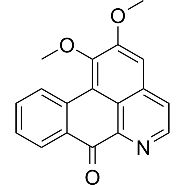Lysicamine