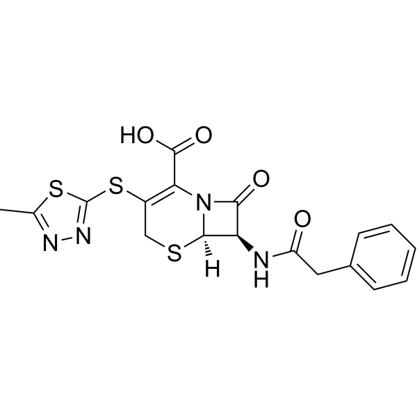 FR182024 Chemical Structure