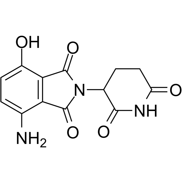 CC-17369 Chemical Structure