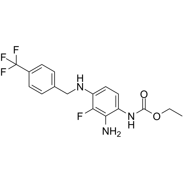 RL648_81 Chemical Structure