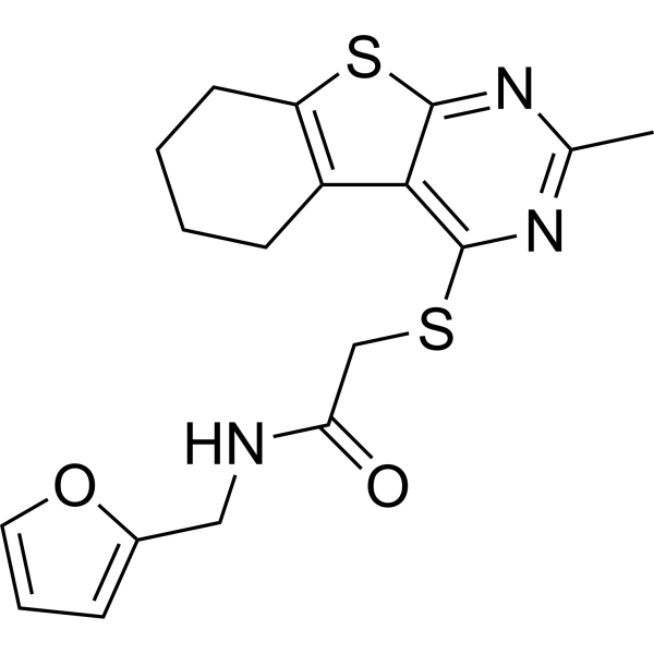 RHI002-Me Chemical Structure