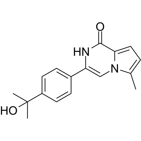 MSC2504877 Chemical Structure