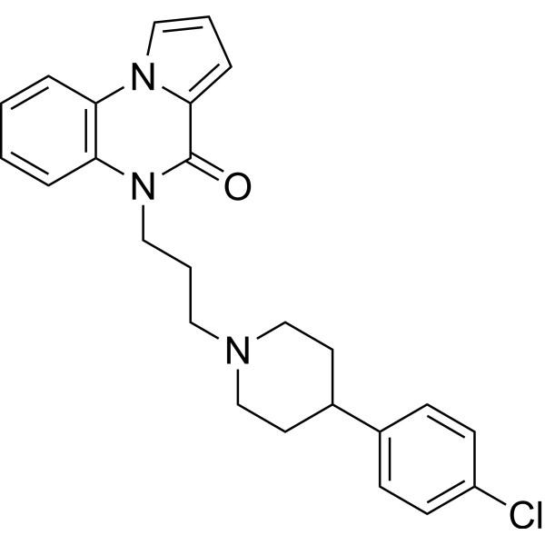 JMS-17-2 Chemical Structure