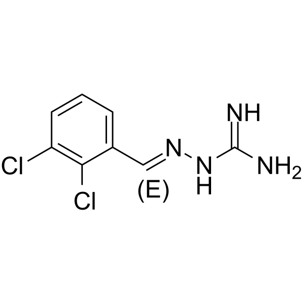 Raphin1 Chemical Structure