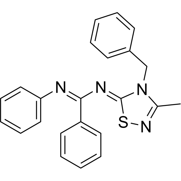RNF5 inhibitor inh-02 Chemical Structure