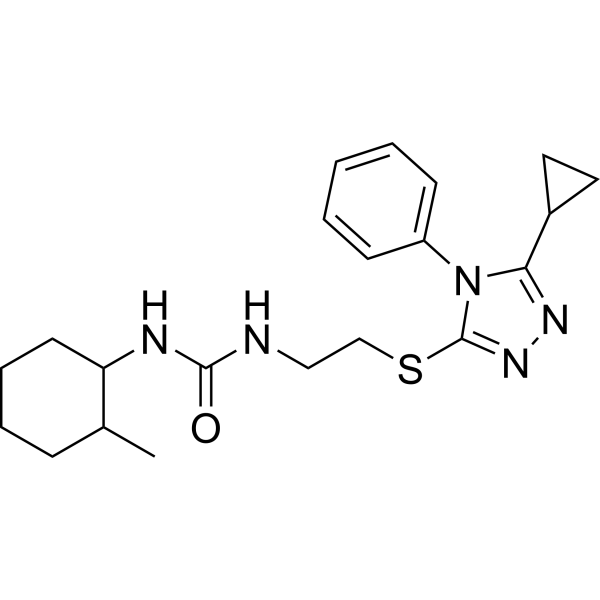 MFN2 agonist-1