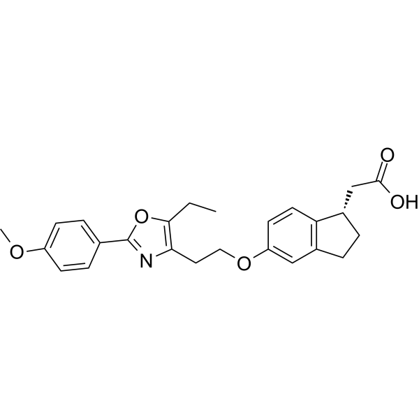 DB-959 Chemical Structure
