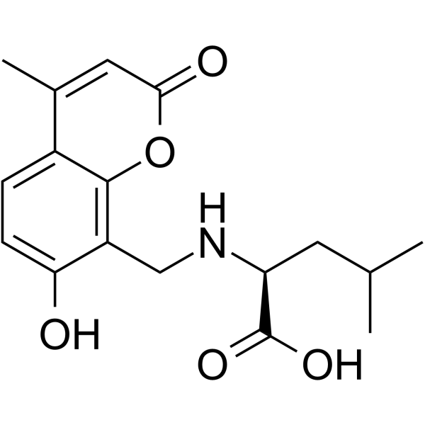 AF40431 Chemical Structure